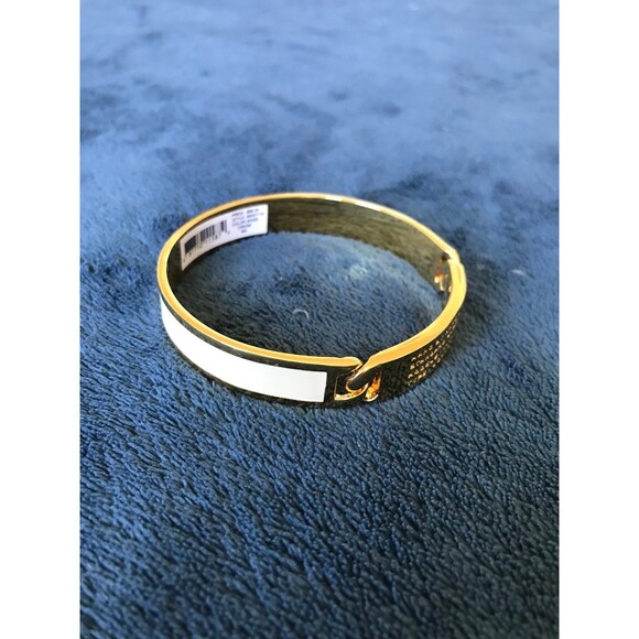 Marc Jacobs standard supply workwear Bracelet - Picture 2 of 6